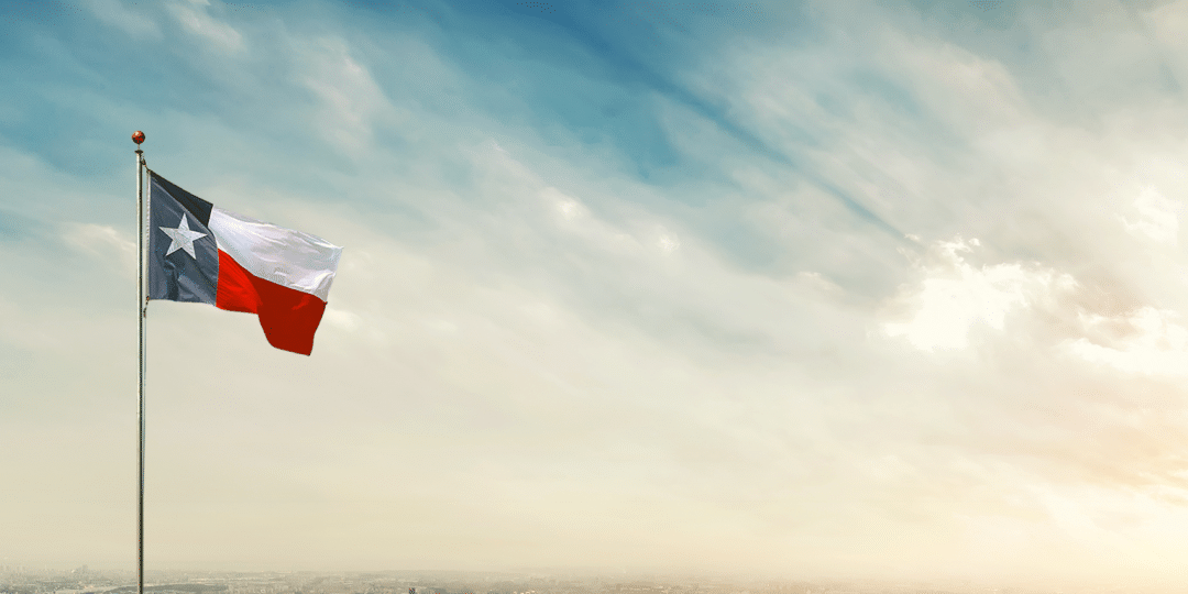 Business Opportunities in Texas