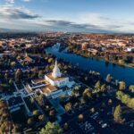 Home-Based Franchise Opportunities in Idaho