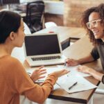 Home-Based Franchisee Provides Job Opportunities to Locals