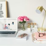 home-based opportunities in South Carolina