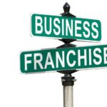 franchise opportunities in California