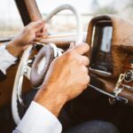 business ownership career transition coaching