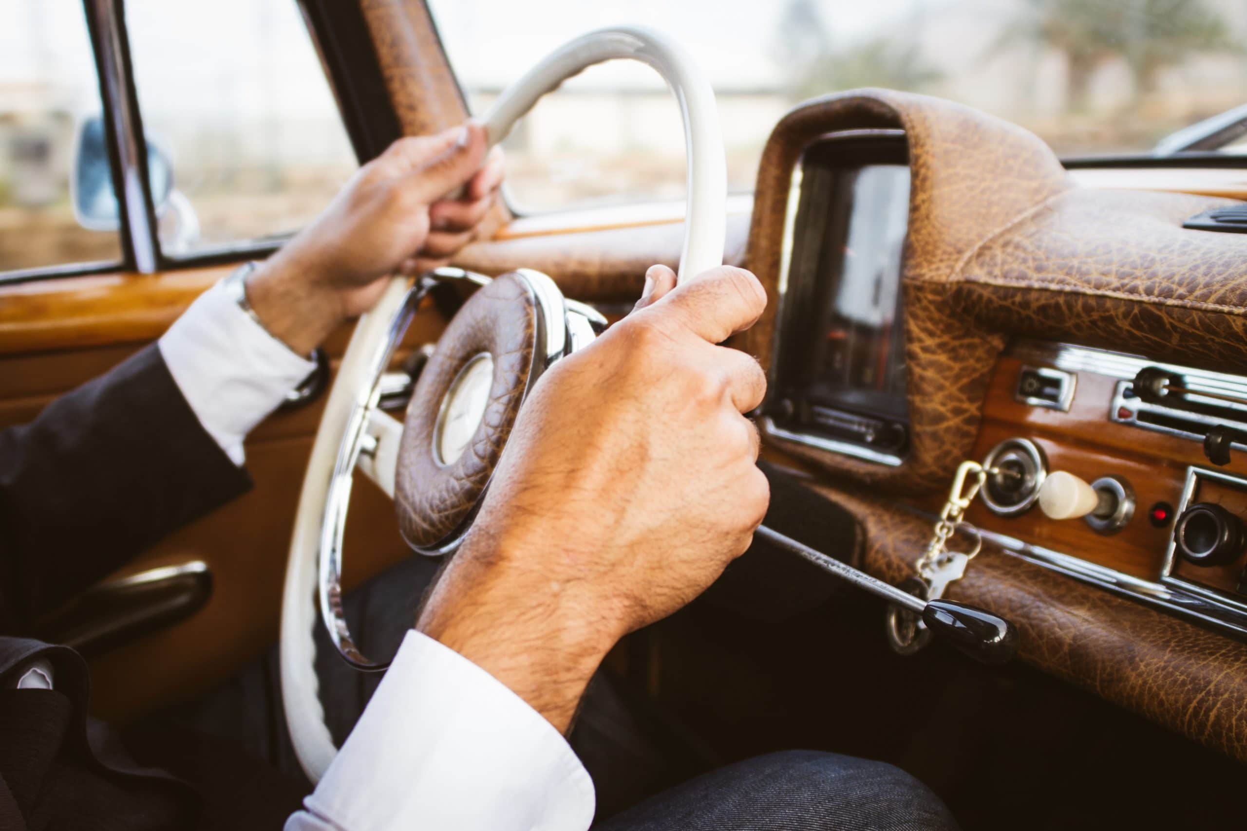 business ownership career transition coaching