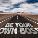 the power of franchising