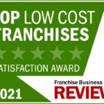 low-cost-franchise