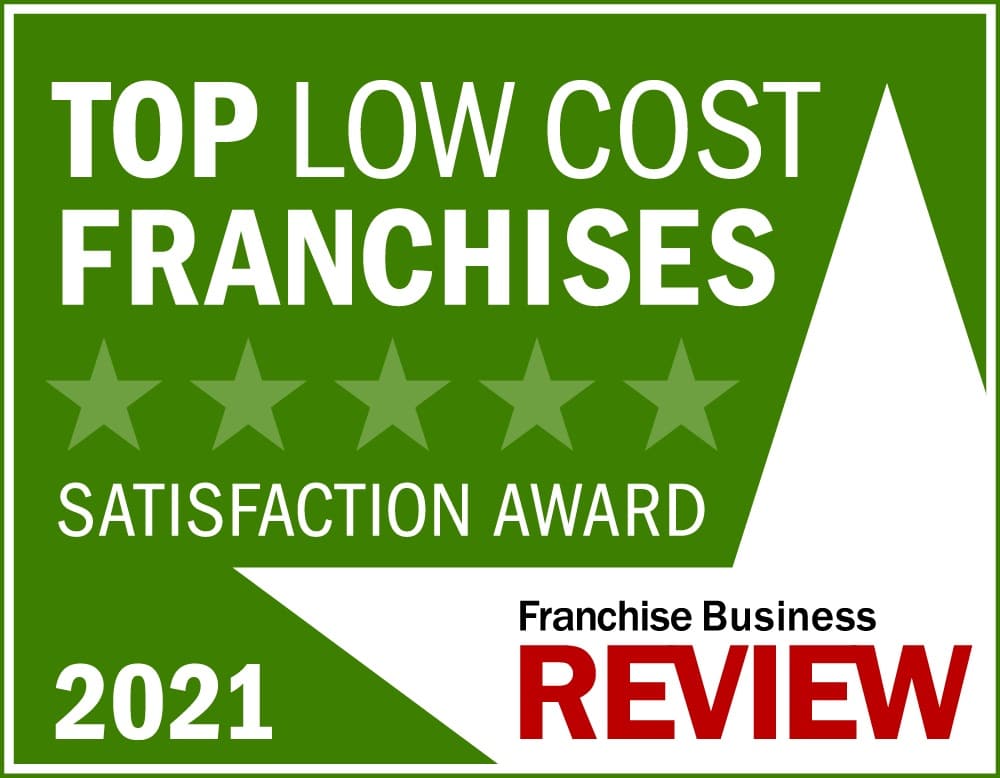 low-cost-franchise
