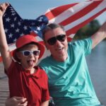 American dream