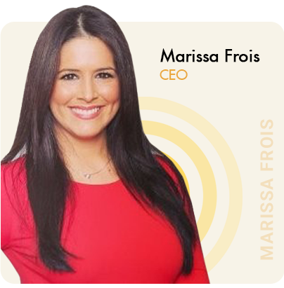 marissa