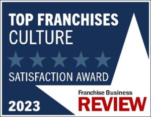 2023 FBR Satisfaction Award - Culture