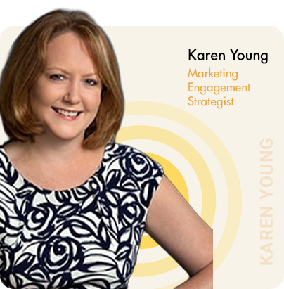 KAREN