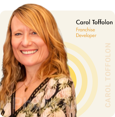carol