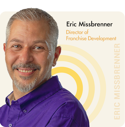 eric