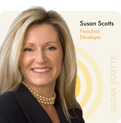 susan