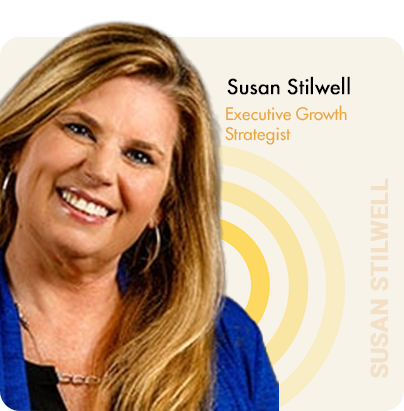 susan stilwel