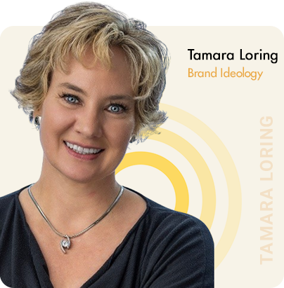 tamara
