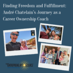 Career transition services