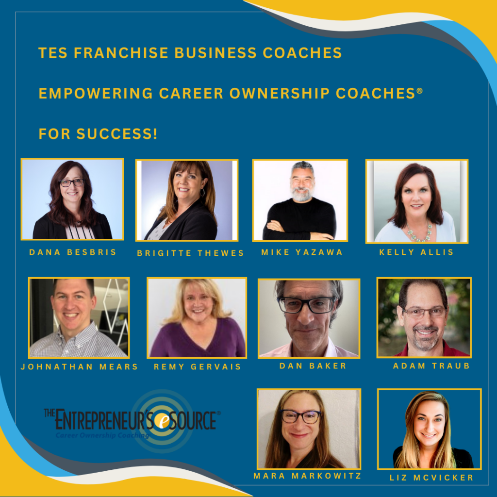2026 franchise business coach image