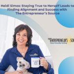 heidi simos blog image