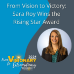 sara roy dec 17 blog