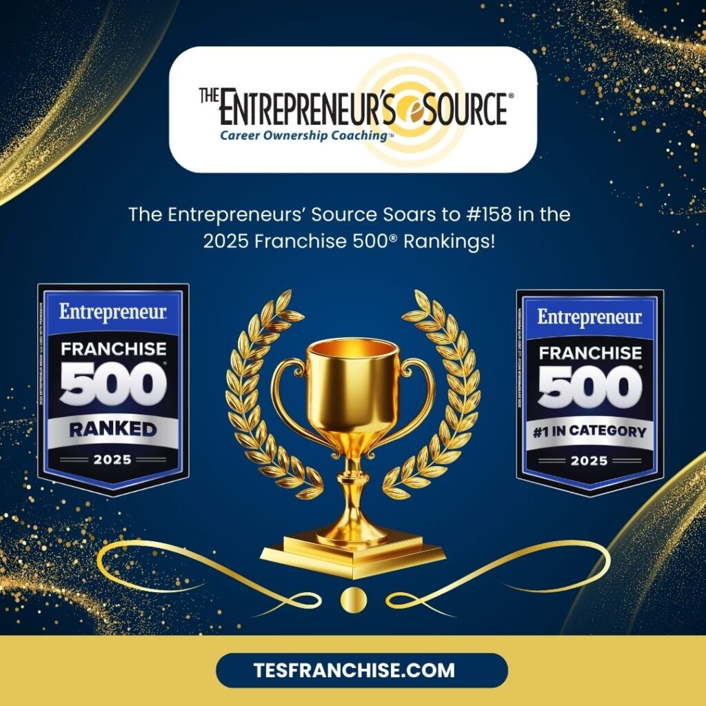 franchise 500 ranking post