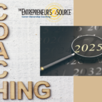 02.25.25 coaching image