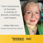 helen barrera post