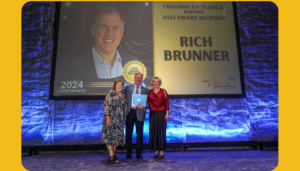 rich brunner image award winner