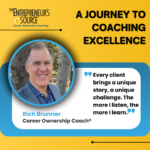rich brunner post