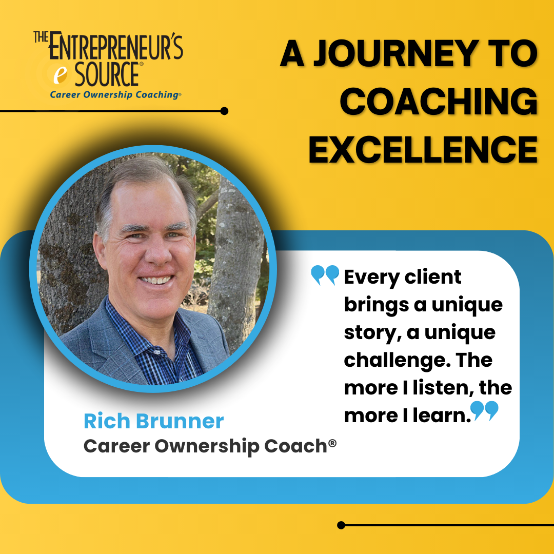 rich brunner post