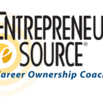 tes stacked transparent for light backgrounds