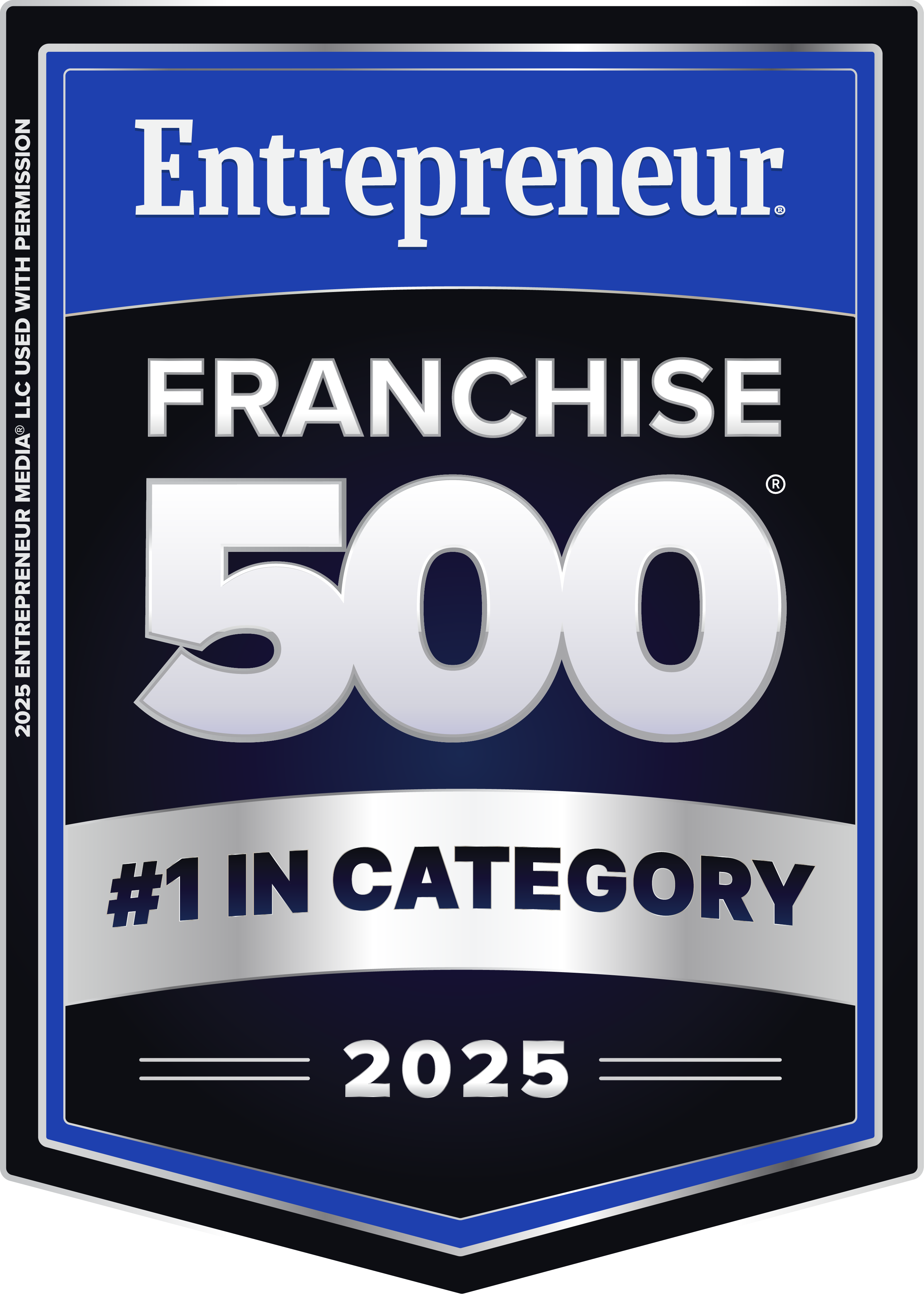 f500 2025 1ranked web