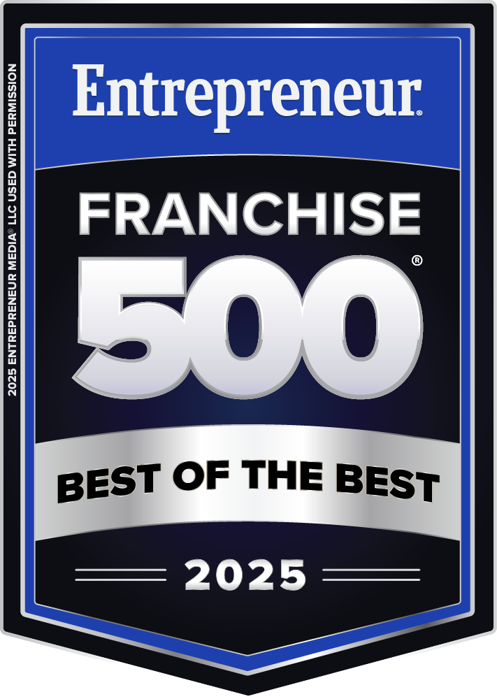 f500 2025 best of the best 72
