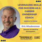 eric missbrenner blog post