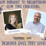 educator blog image