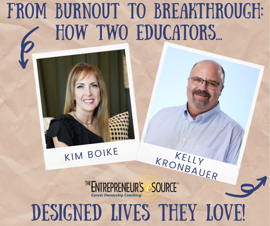 educator blog image