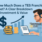 franchisedev blog post facebook