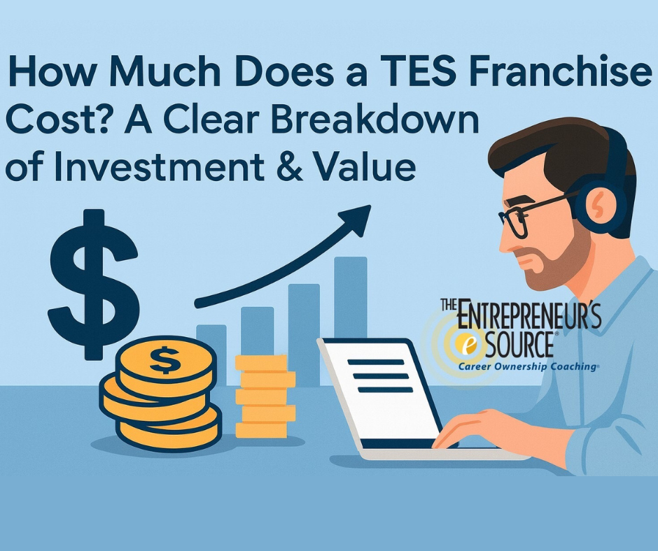 franchisedev blog post facebook