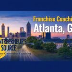 franchise coaching in atlanta