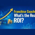 franchise coaching whats the real roi