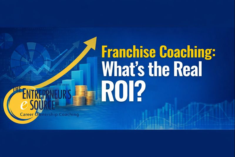 franchise coaching whats the real roi