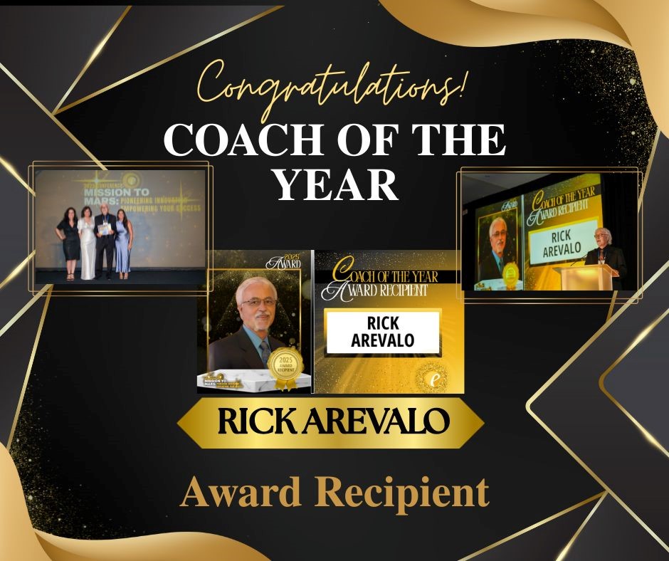 rick arevalo post (1)