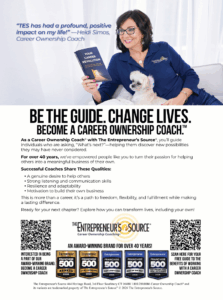 2026 dis entrepreneur mag ad