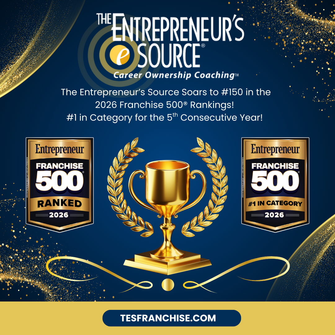 2026 franchise 500 image