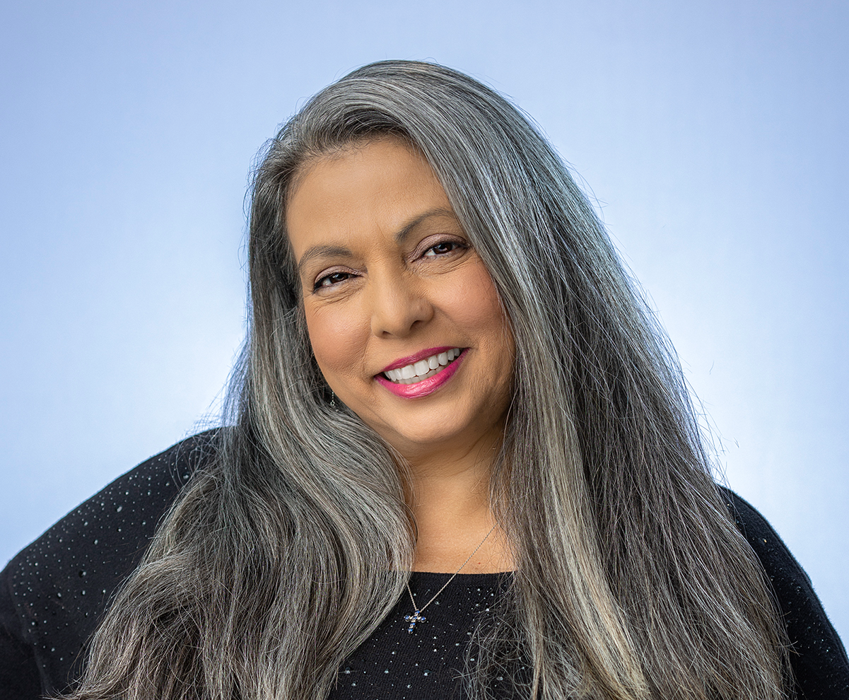 torrie lusby small 1 (1)