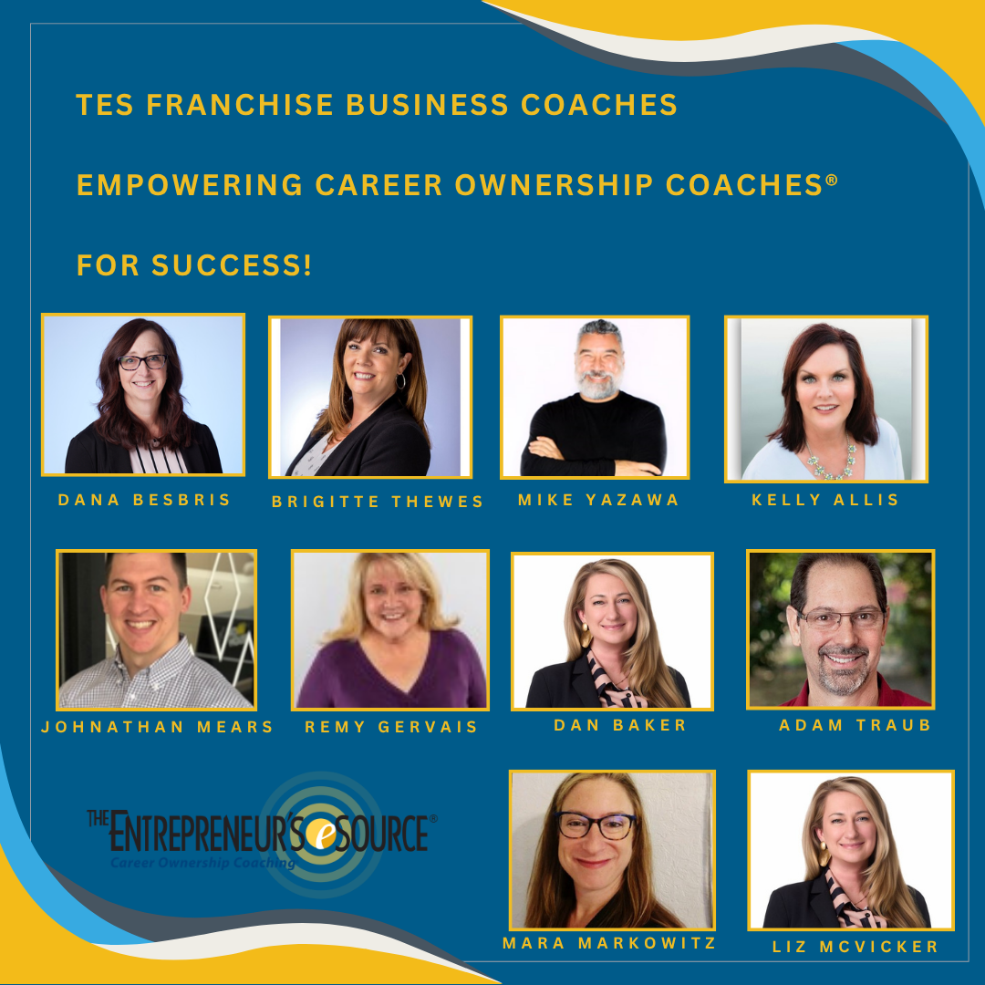 franchise business coach image