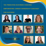 revised 04.09.26 franchise business coach image