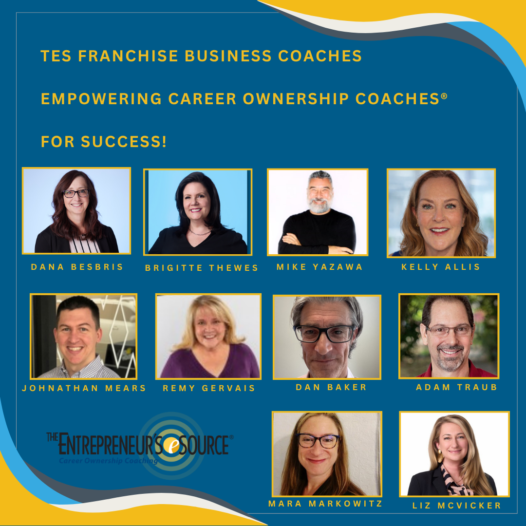 revised 04.09.26 franchise business coach image