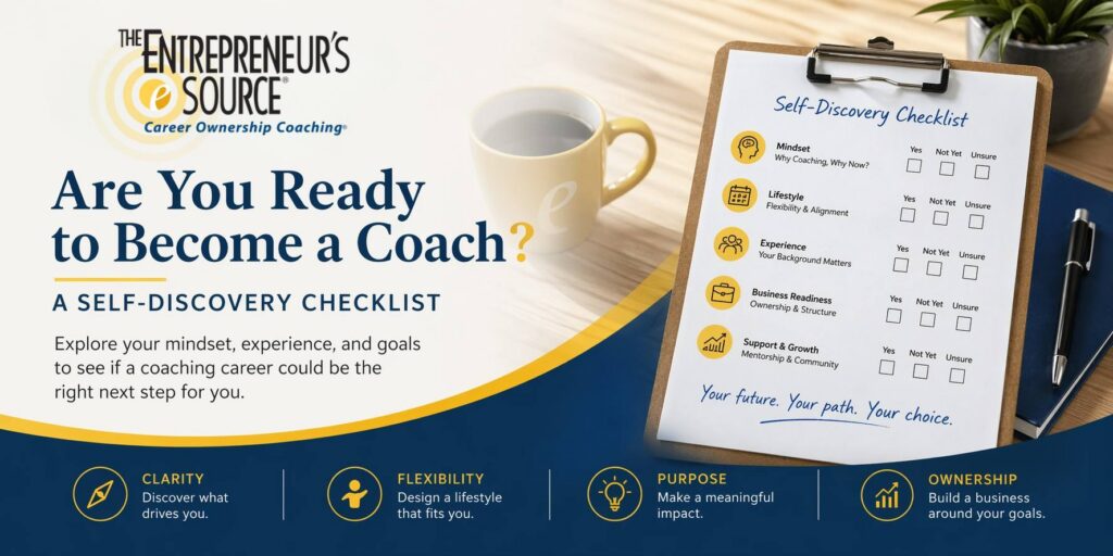 photo 2026 04 22 19 54 32