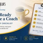 photo 2026 04 22 19 54 32