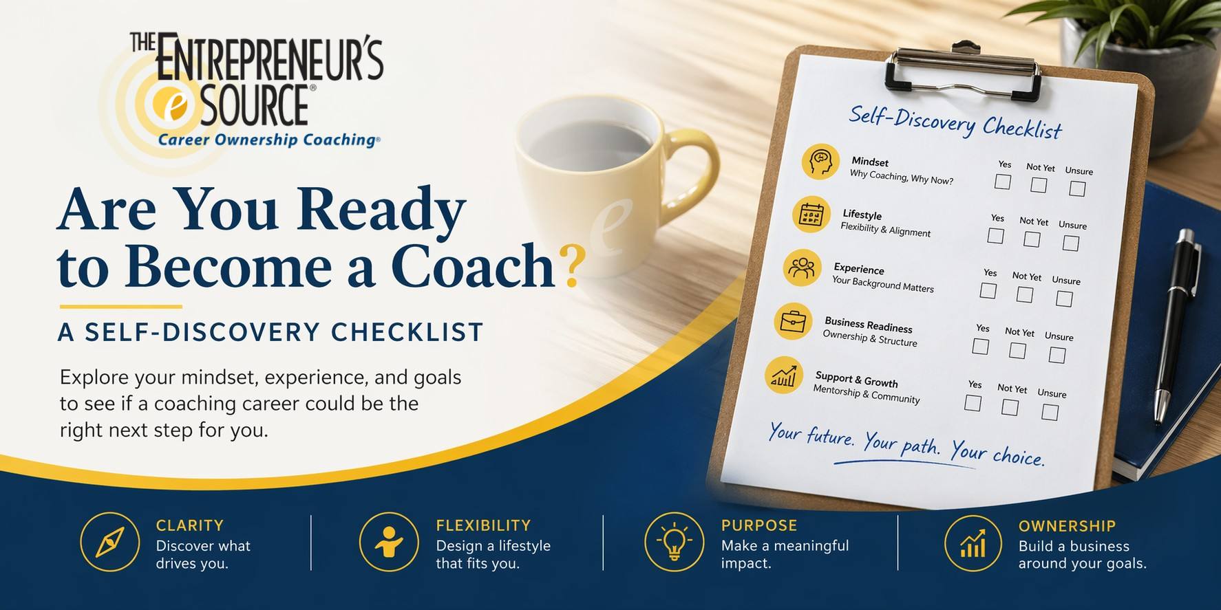 photo 2026 04 22 19 54 32